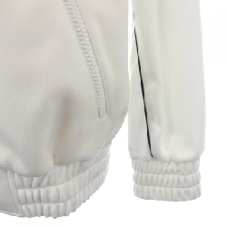 セリーヌ CELINE 2Y654121O Áo khoác - Hàng hiệu Authentic 894735