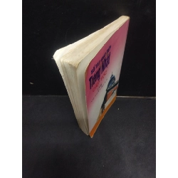 Sổ Tay Giao Tiếp Tiếng Nhật Cấp Tốc Phạm Việt Xinh mới 60% (bẩn bìa, ố nhẹ, bị ướt bìa nhẹ) 2013 HCM0605 914246