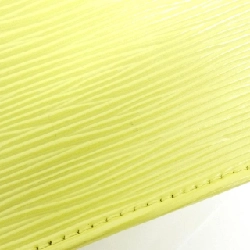 Túi xách Louis Vuitton Epi Petit Sac Plat M80169 618605