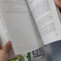 Người Bán Hàng Vĩ Đại Nhất Thế Giới - Og Mandino 961140