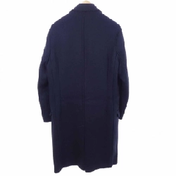 Áo khoác LANVIN - Hàng hiệu Chính hãng 889680