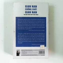 Gian nan chồng chất gian nan (2016) 199991