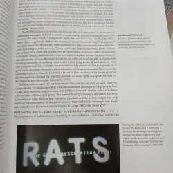 SOCIAL PSYCHO (TÂM LÝ HỌC XÃ HỘI) 747876