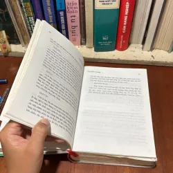 II Sách Huyền Học: Bí Ẩn Của Bát Quái _ Đại Điển Tích Văn Hoá Trung Hoa - 2005 777851