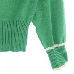 【Mã giảm giá】M'S GRACY Áo khoác cardigan 637954