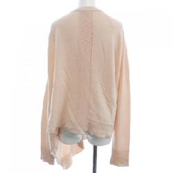 【Mã giảm giá】Louis Vuitton LOUIS VUITTON Áo len 640277