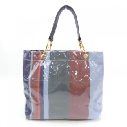 Túi MARNI SHMP0015Q0 657920