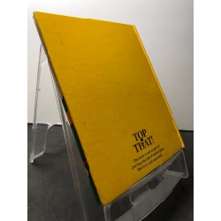 Horrible practical jokes BÌA CỨNG mới 80% bẩn nhẹ HPB1508 NGOẠI VĂN 458572
