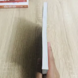 THUẬT HỒI XUÂN CHO NAM NỮ 1004876