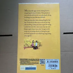 đi qua học cúc 1030424