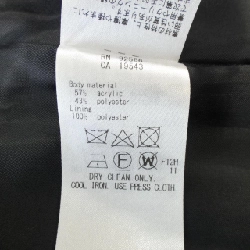 Váy ICB - Hàng hiệu Chính hãng 814866