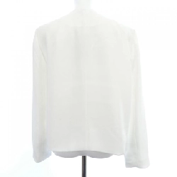 ELIZABETH AND JAMES - Áo khoác hàng hiệu Authentic 822576