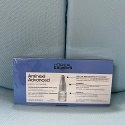 Tinh chất giảm rụng tóc L’oreal chính hãng, mới 100%