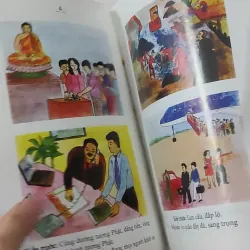 Chủ Tịch Hồ Chí Minh: Chúng Ta Học Gì 928559