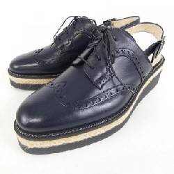 【Mã giảm giá】Giày FABIANA FILIPPI 664630