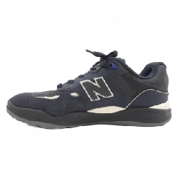 Giày thể thao New Balance - Hàng hiệu Authentic 904384