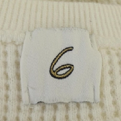 6ROKU Tops - Hàng hiệu Authentic 827024