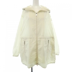 【Khuyến mãi】Áo khoác MONCLER