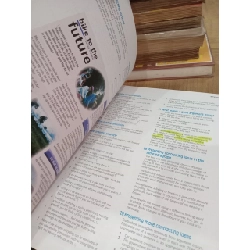 Success international English skills for IGCSE - Marian Barry 778100