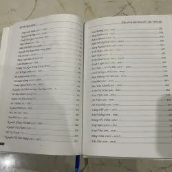 Nữ sĩ Việt Nam - Như Hiên & Nguyễn Ngọc Hiền 800304