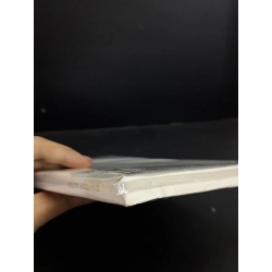 Du hành về Nam mới 100% HCM2811 Jean-Pierre Outers LỊCH SỬ - CHÍNH TRỊ - TRIẾT HỌC 924577