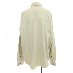 ザノースフェイス THE NORTH FACE NR12231 Áo sơ mi - Hàng hiệu Authentic 887381