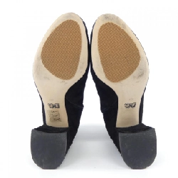 Giày bốt DOLCE&GABBANA 660997