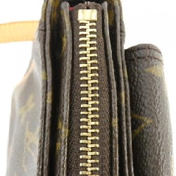 Túi xách vai Louis Vuitton Monogram Viva Cite PM M51165 611639