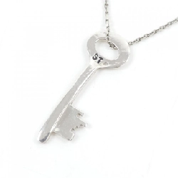 DÂY CHUYỀN SERGE THORAVAL 656487