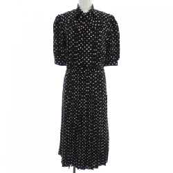 【Mã giảm giá】Váy Celine CELINE