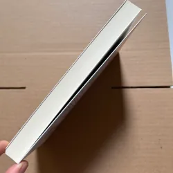 Hiểu nghèo thoát nghèo 957044