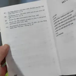 Cơ Sở Văn Hóa Việt Nam 928591