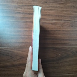 7 thói quen ở những thanh thiếu niên kiệt xuất 531632