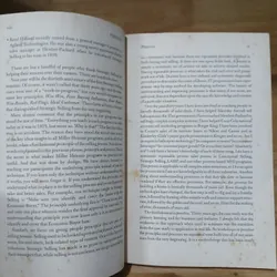 The New Strategic Selling - Robert B. Miller, Stephen E. Heiman 736349