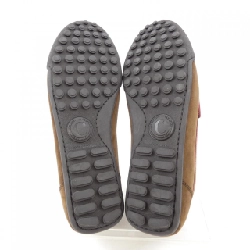 Giày LOBB'S 1 07 10912 - Hàng hiệu Chính hãng 904636