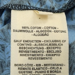 Áo thun HERMES - Hàng hiệu Chính hãng 643569