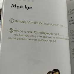 "Nuôi dạy con kiểu Nhật Bản" và các thông tin liên quan. 