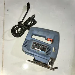 Máy cưa lọng cầm tay Nhật ( có điều tốc ) 570165