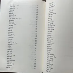 Xem đêm - Phùng Cung 995288