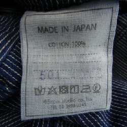 【Mã giảm giá】Forty Five RPM 45 RPM Váy 651442