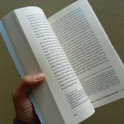 Lao động đi cư trong lịch sử Việt Nam thời pháp thuộc  757371