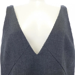 【Mã giảm giá】MILA OWEN Váy 647380