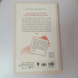 Đời Ngắn, Đừng Khóc Hãy Tô Son - Gari 971567