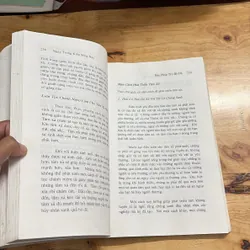 II Sách Photo: Ngay Trong Kiếp Sống Này _ Giáo Pháp Giải Thoát Của Đức Phật 686889