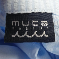 Quần MUTA - Hàng hiệu Authentic 893890