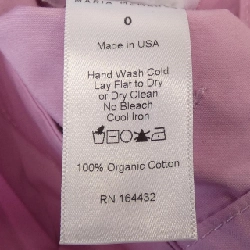 Quần MARIA MCMANUS - Hàng hiệu Chính hãng 810460