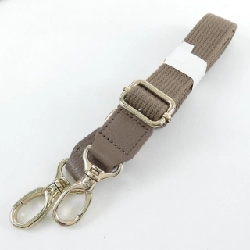 【Mã giảm giá】Túi FALCHI 661700