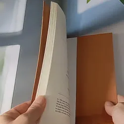 Thầy Ơi Đêm Cũng Là Ngày - Lê Từ Hiển 607718