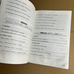 Chuẩn kiến thức về đặt câu tiếng anh 732379