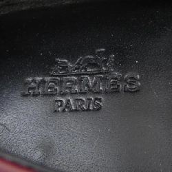 【Khuyến mãi】Giày HERMES 659416